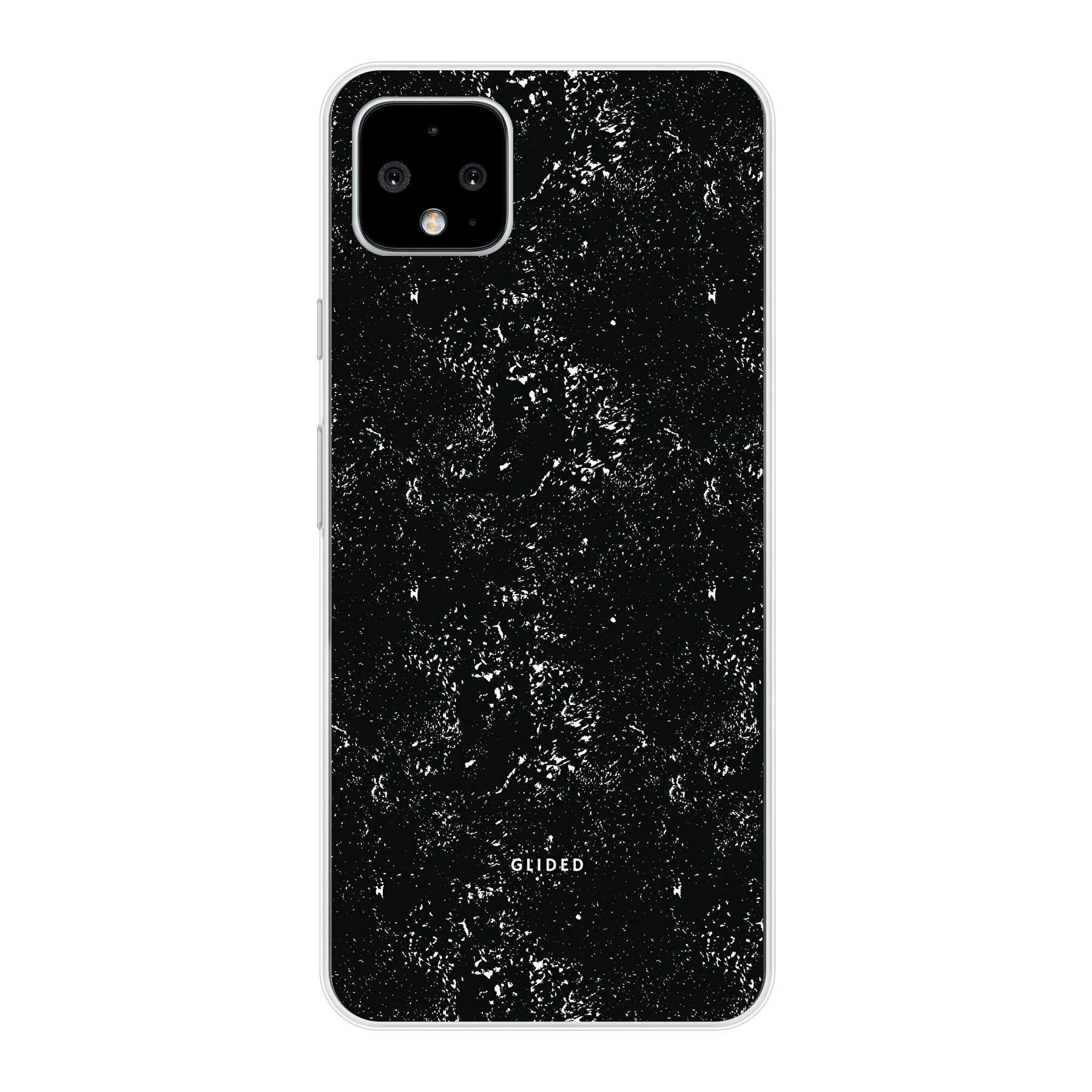 Skytly - Google Pixel 4 XL Handyhülle