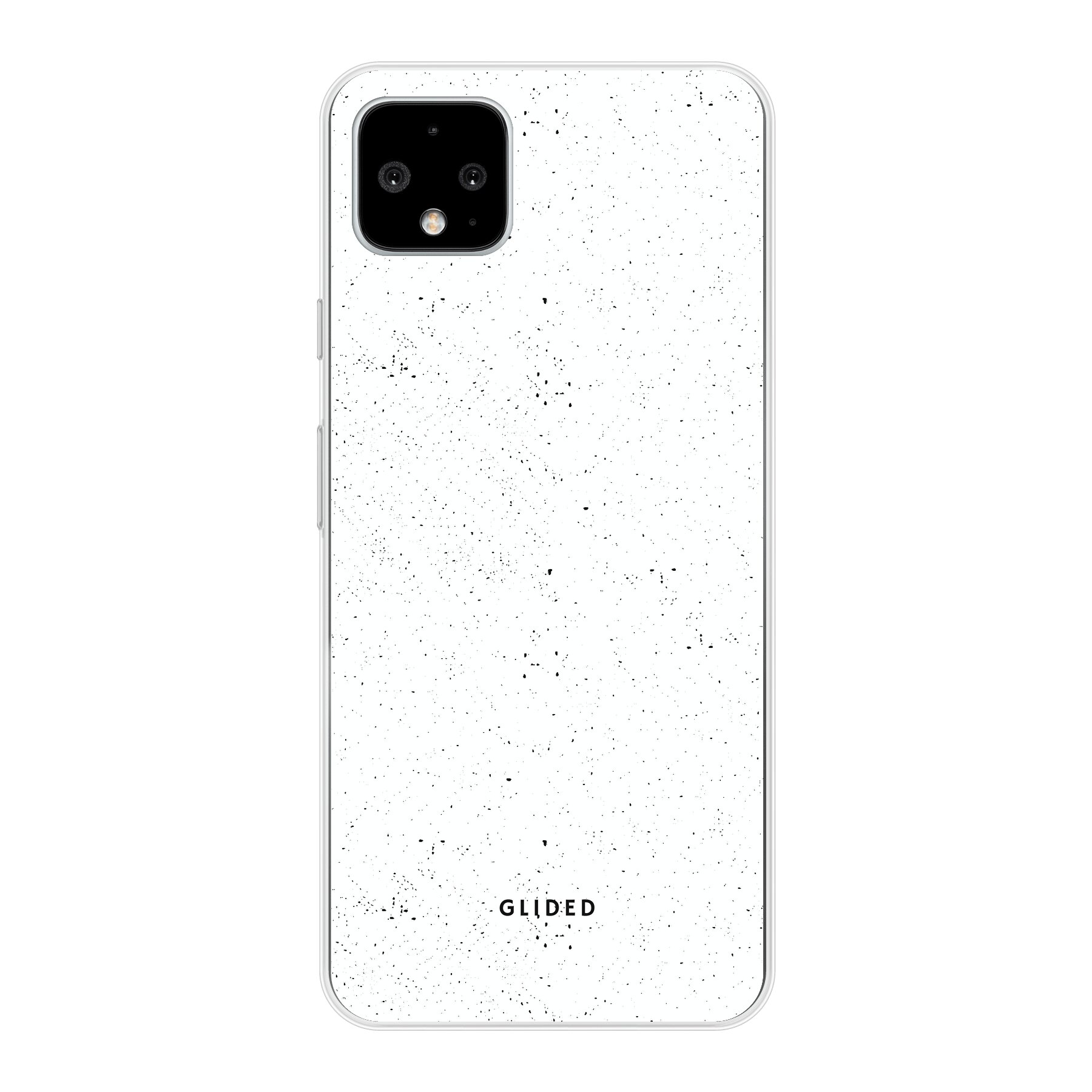 Subtle Essence - Google Pixel 4 XL Handyhülle