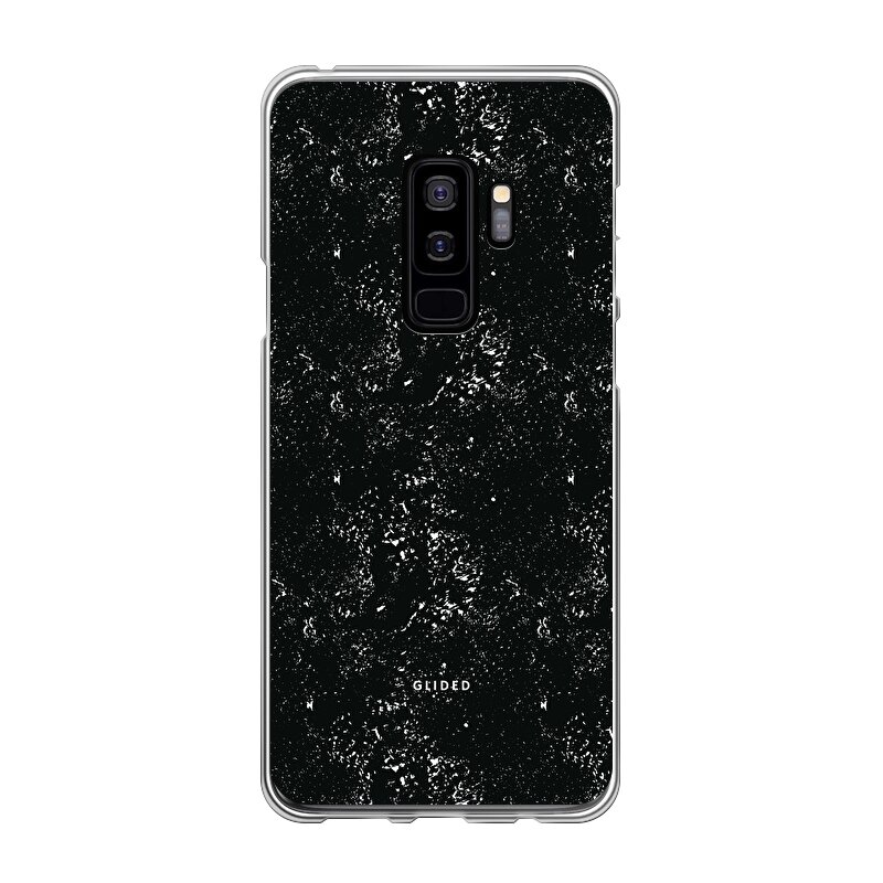 Obraz produktu Skytly - Samsung Galaxy S9 Plus Etui na telefon