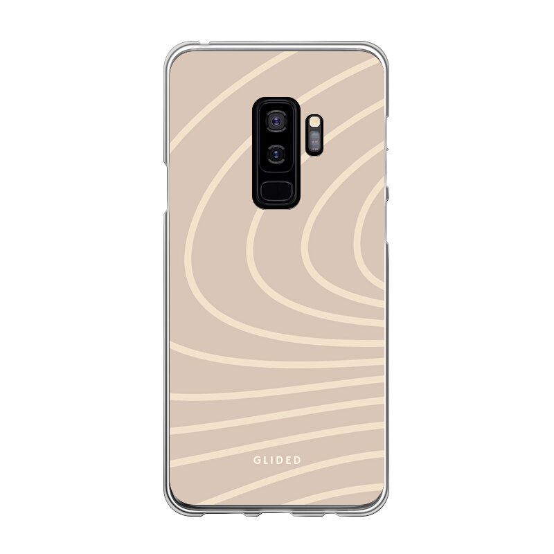 Produktbild Celestia - Samsung Galaxy S9 Plus Handyhülle