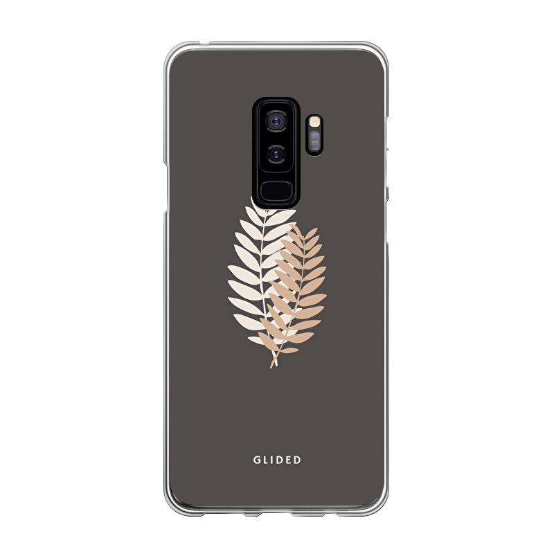 Obraz produktu Florage - Samsung Galaxy S9 Plus Etui na telefon