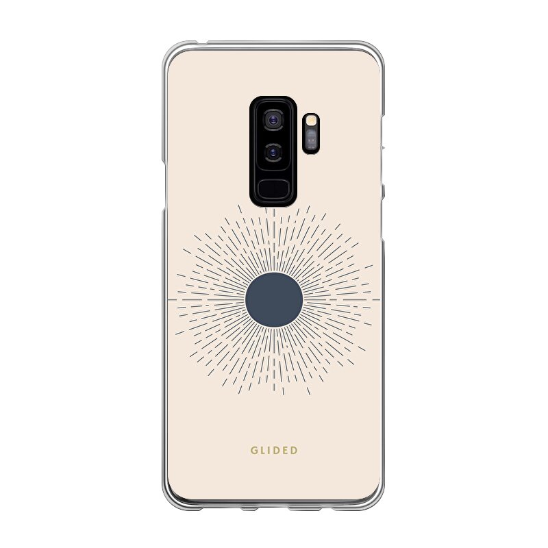 Produktbild Sprinkle - Samsung Galaxy S9 Plus Handyhülle