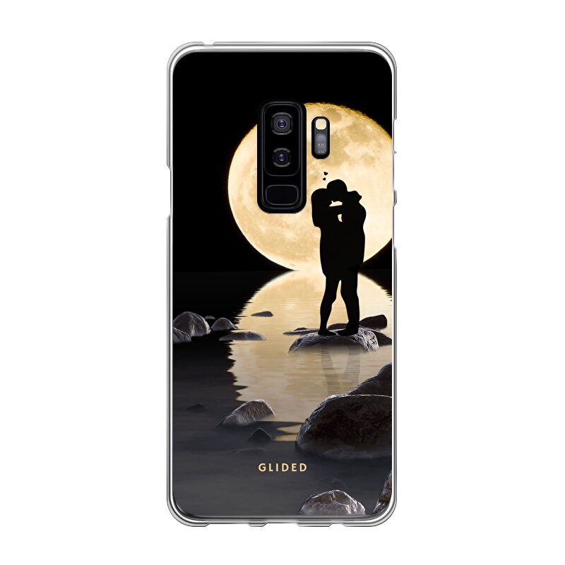 Produktbild Moonlight - Samsung Galaxy S9 Plus Handyhülle