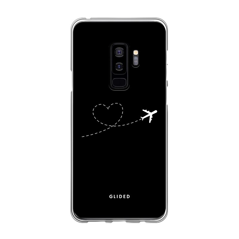 Produktbild Flying Horizon - Samsung Galaxy S9 Plus Handyhülle