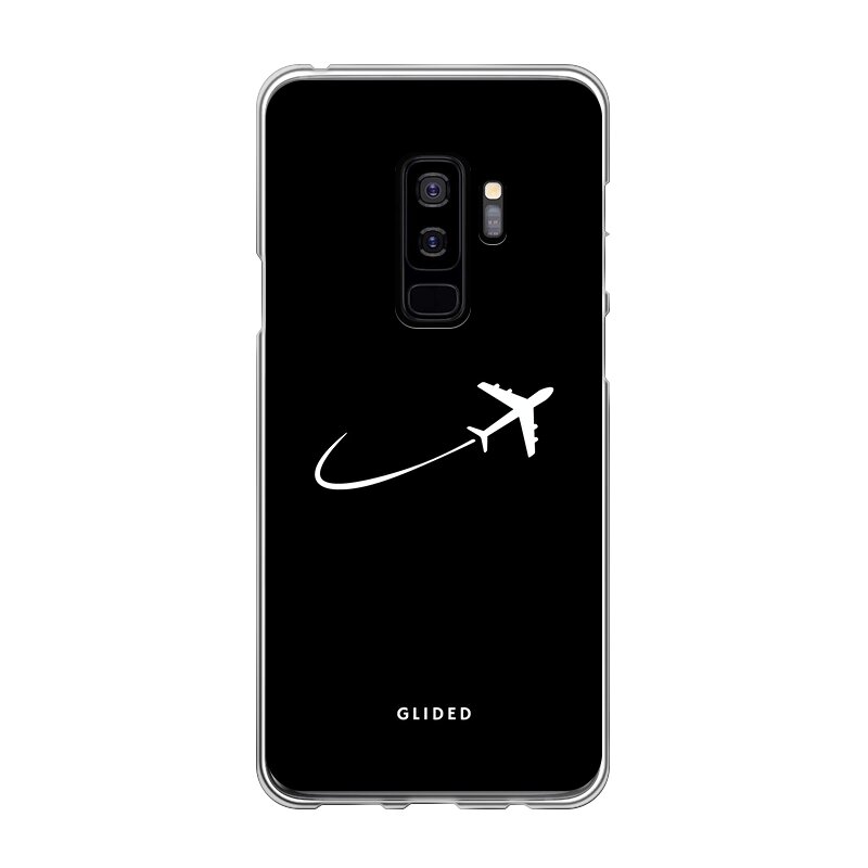 Produktbild Takeoff - Samsung Galaxy S9 Plus Handyhülle