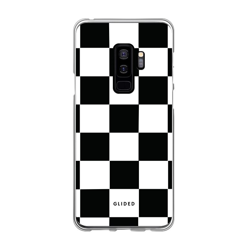 Obraz produktu Classic Chess - Samsung Galaxy S9 Plus Etui na telefon
