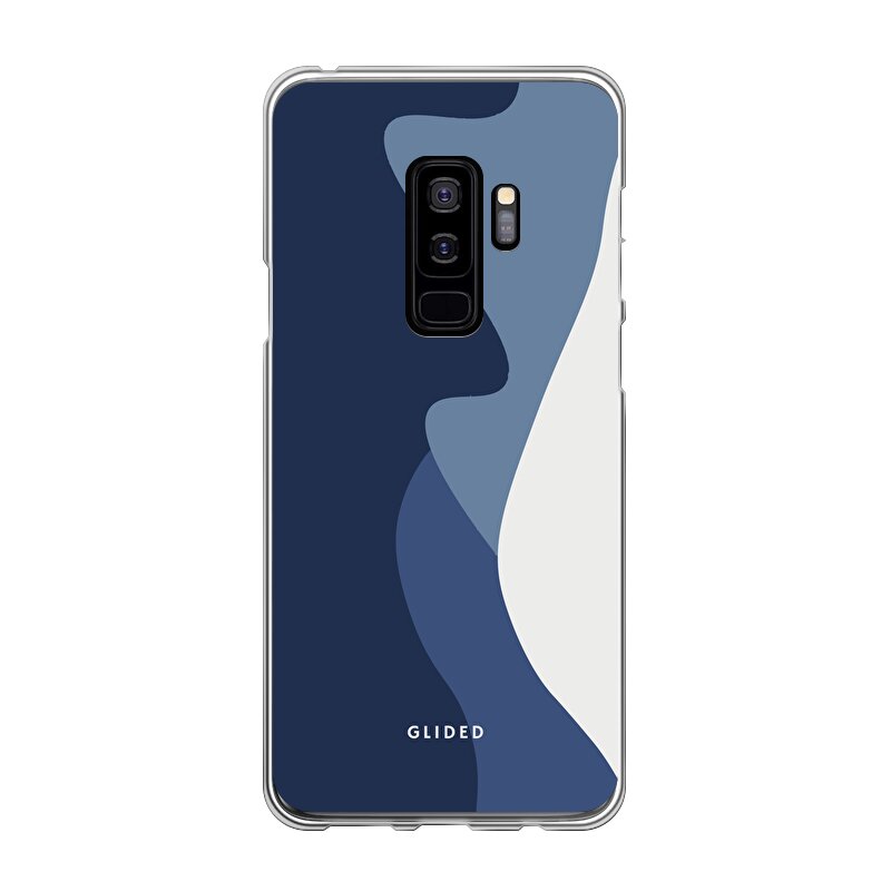 Produktbild Wave Dream - Samsung Galaxy S9 Plus Handyhülle