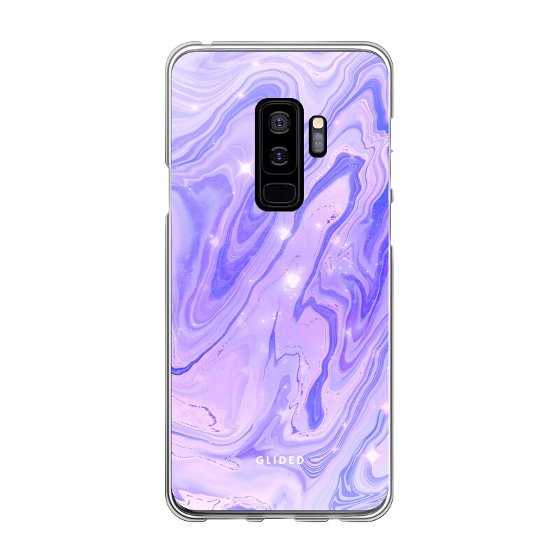 Product image Purple Dream - Samsung Galaxy S9 Plus Phone case