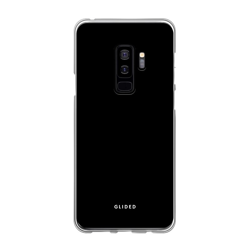 Image du produit Midnight Chic - Samsung Galaxy S9 Plus Coque de téléphone