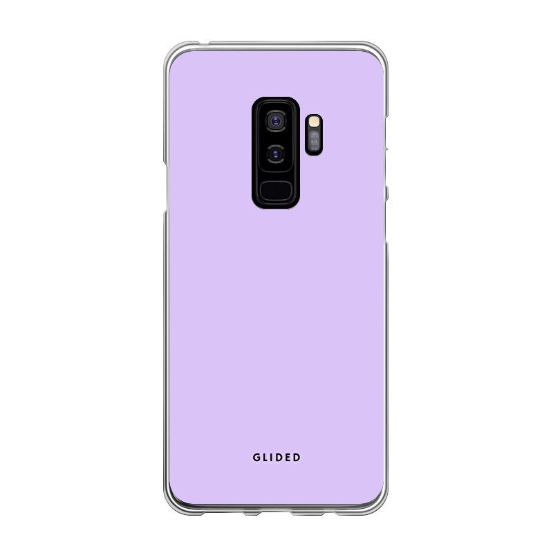 Image du produit Gentle Orchid - Samsung Galaxy S9 Plus Coque de téléphone