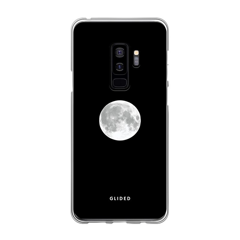 Image du produit Epic Moon - Samsung Galaxy S9 Plus Coque de téléphone