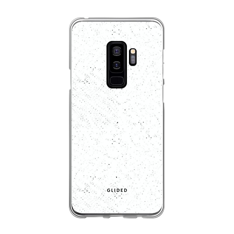 Image du produit Subtle Essence - Samsung Galaxy S9 Plus Coque de téléphone