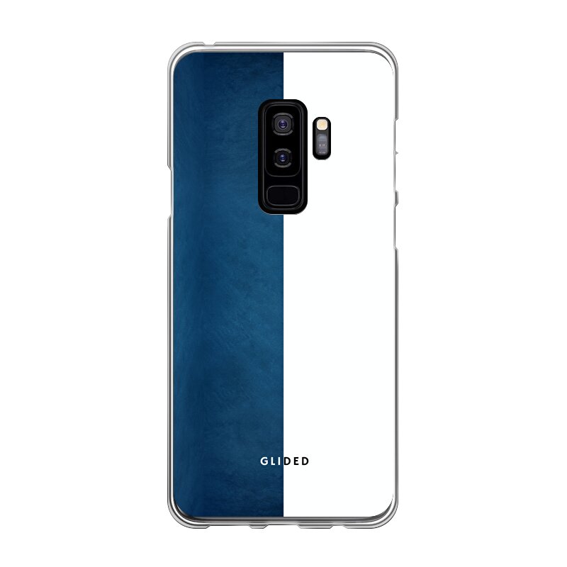Produktbild Contrast - Samsung Galaxy S9 Plus Handyhülle