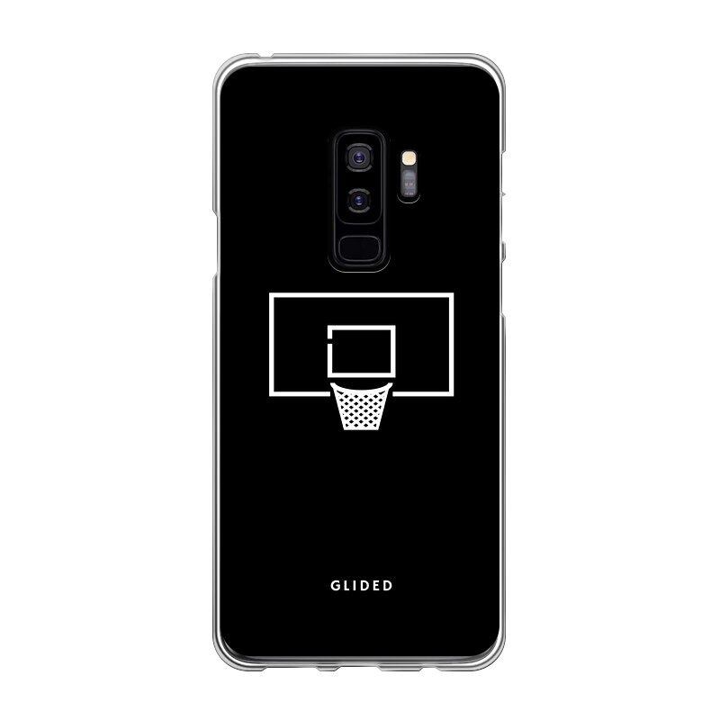 Image du produit Basketball Fun - Samsung Galaxy S9 Plus Coque de téléphone
