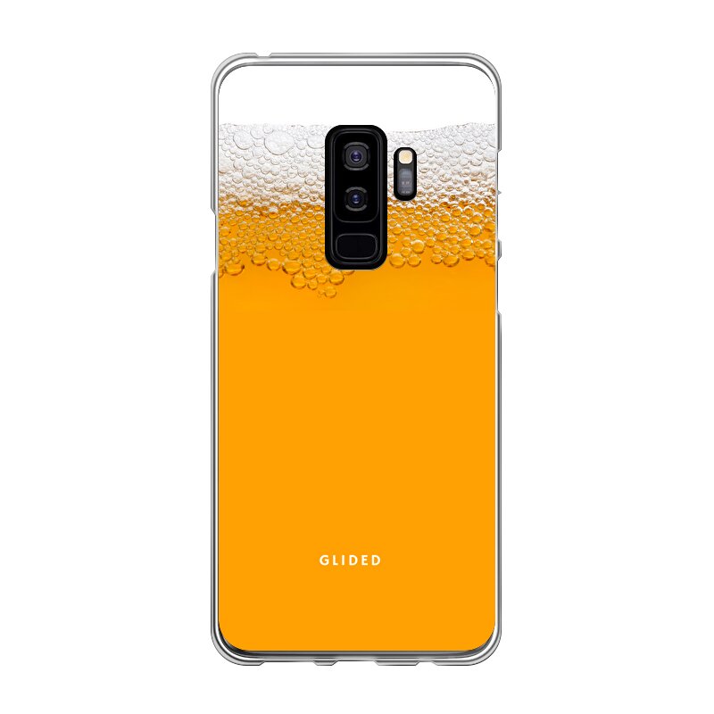 Obraz produktu Splash - Samsung Galaxy S9 Plus Etui na telefon