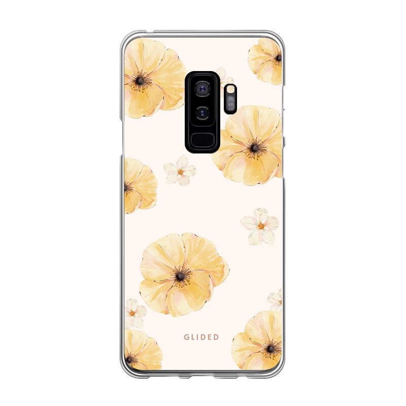 Produktbild Sunny | GLIDED X CARMEN.RSO - Samsung Galaxy S9 Plus Handyhülle