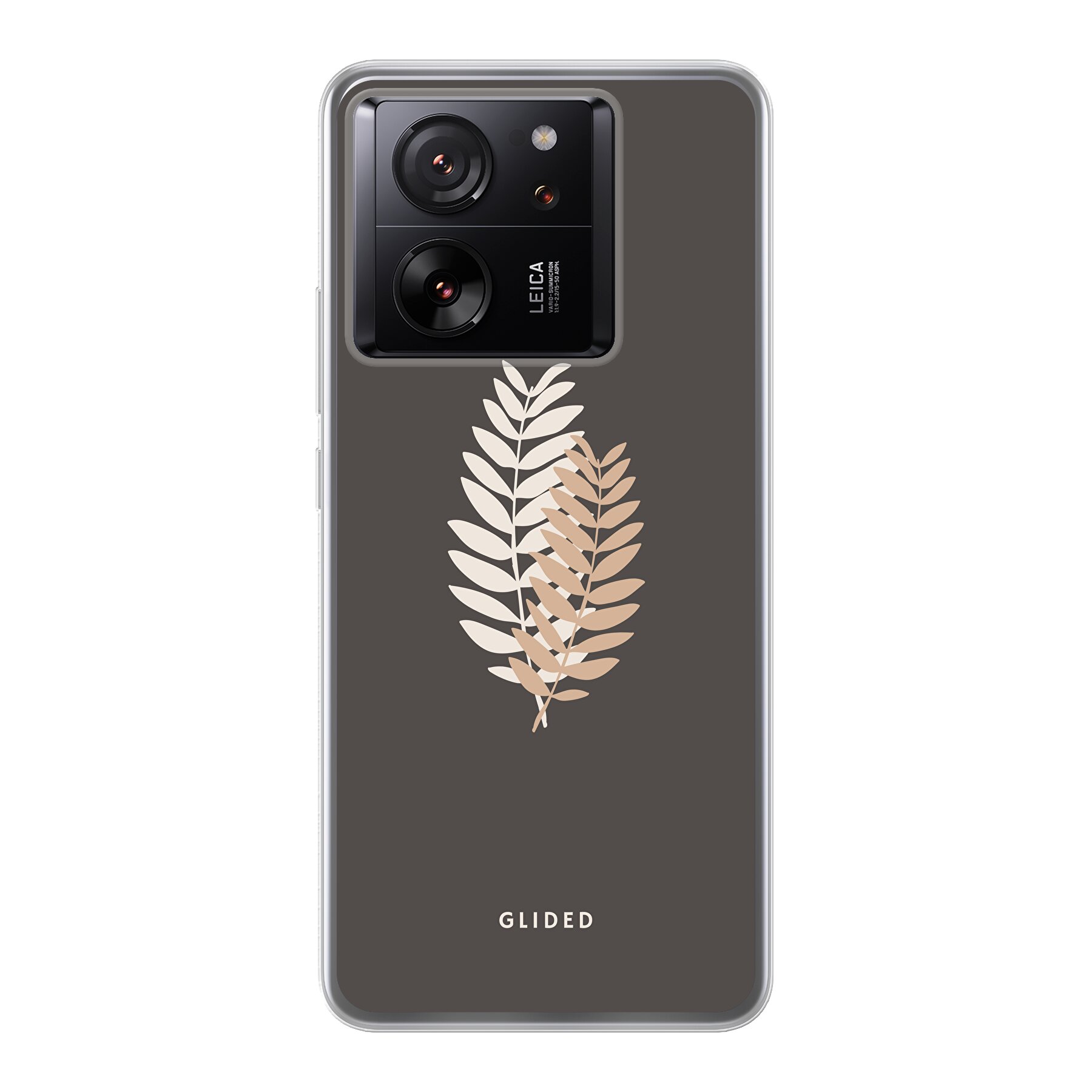 Florage - Xiaomi 13T Pro Handyhülle