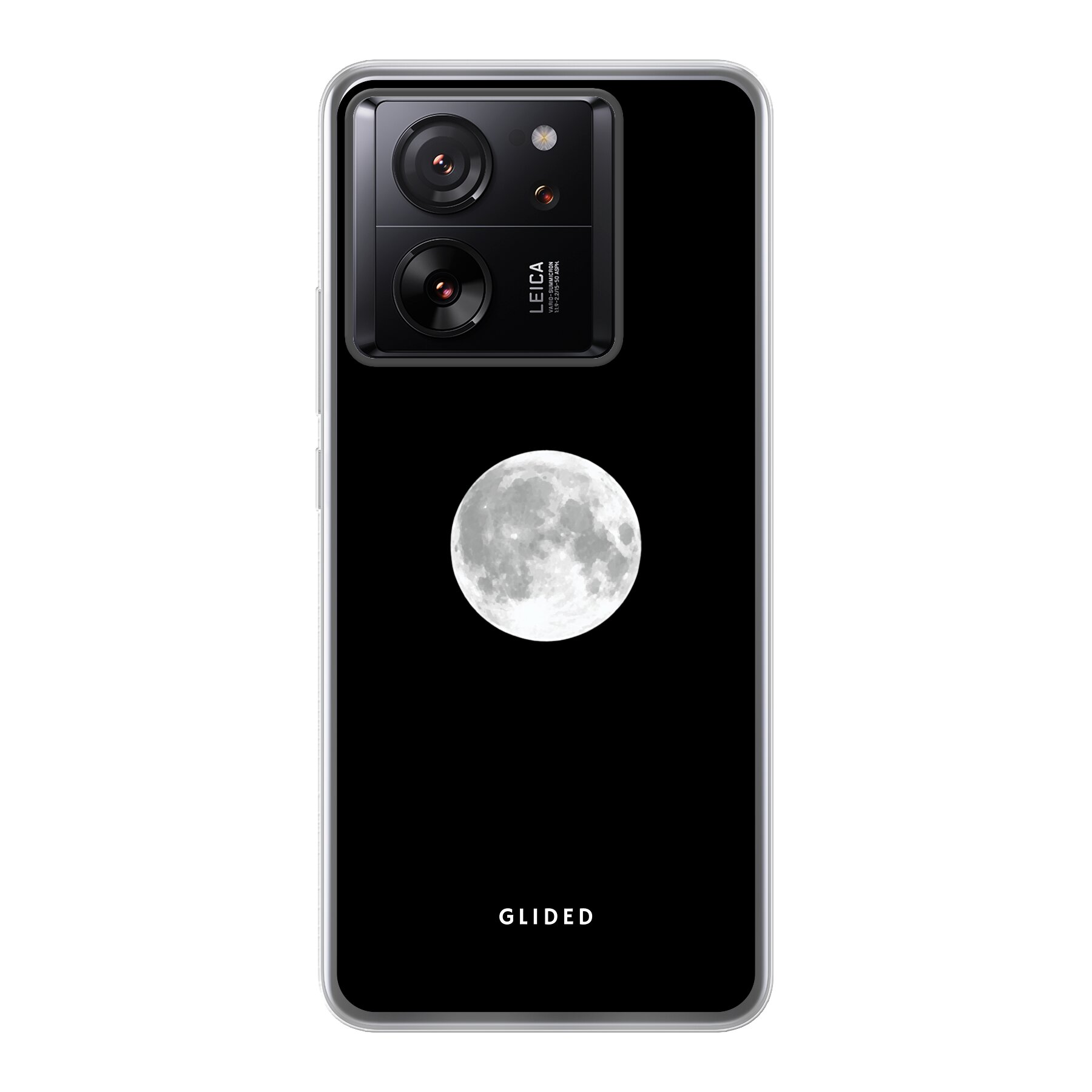 Epic Moon - Xiaomi 13T Pro Handyhülle