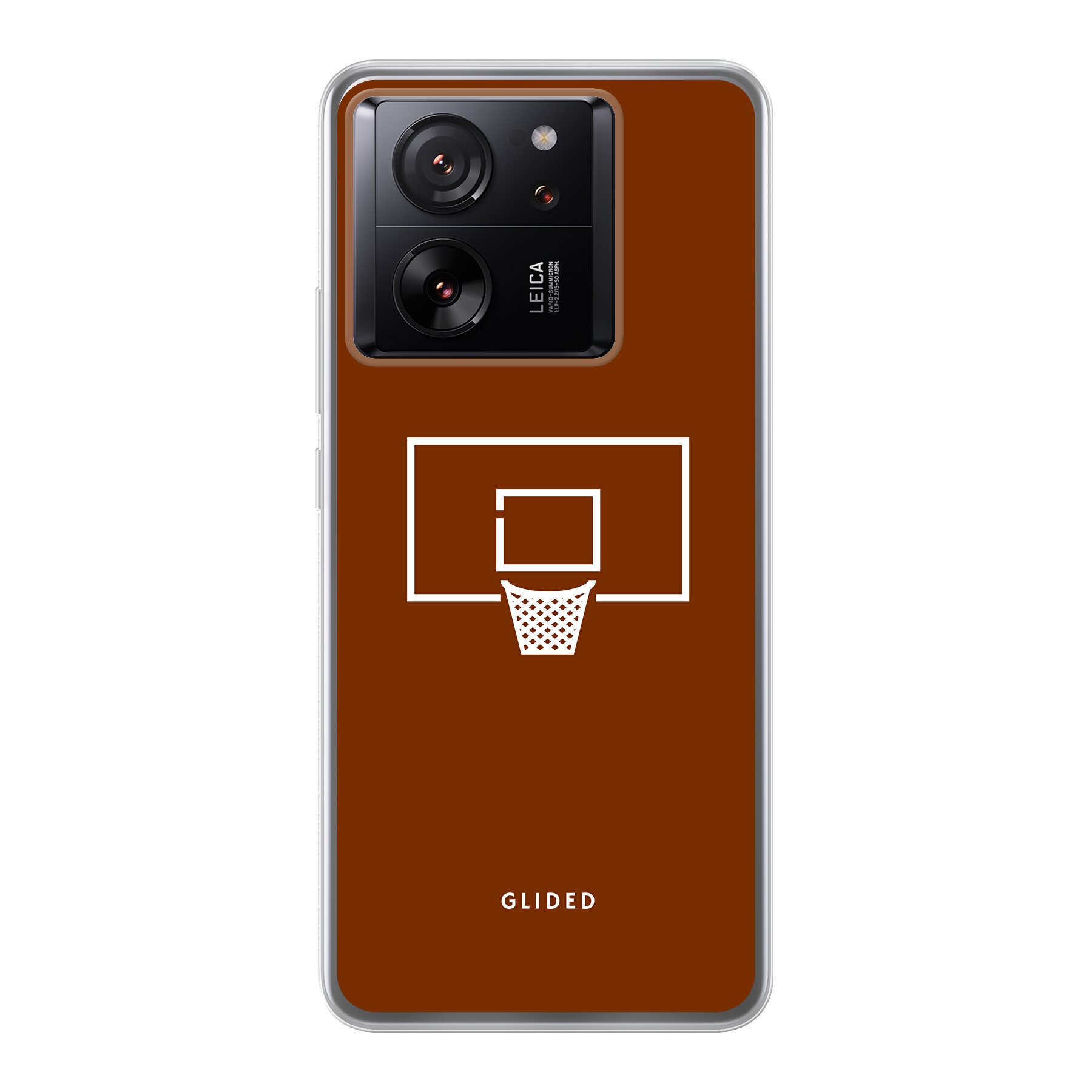 Basket Blaze - Xiaomi 13T Pro Handyhülle