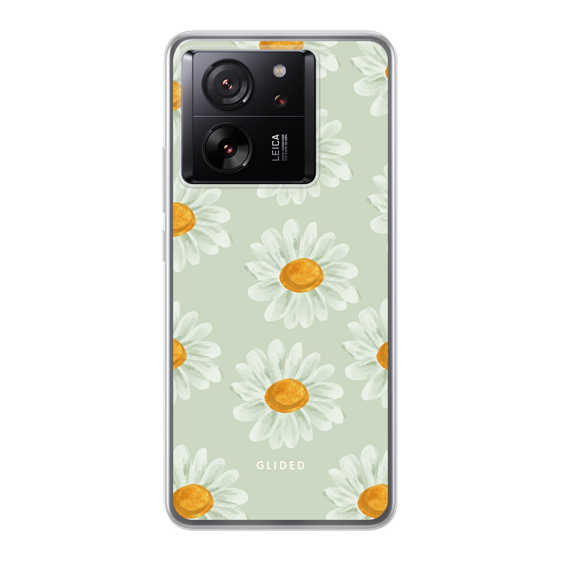 Daisy - Xiaomi 13T Pro Handyhülle