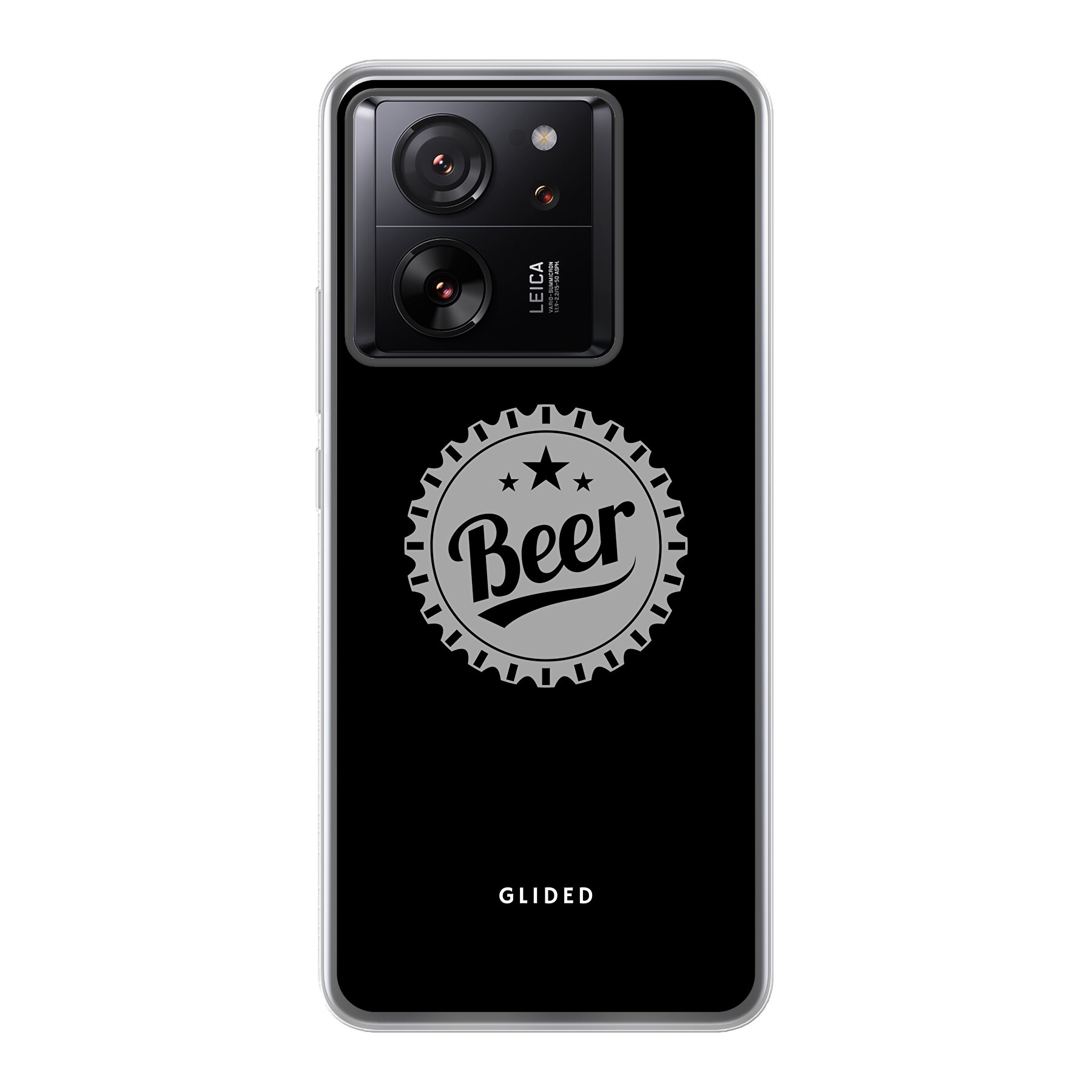 Cheers - Xiaomi 13T Pro Handyhülle