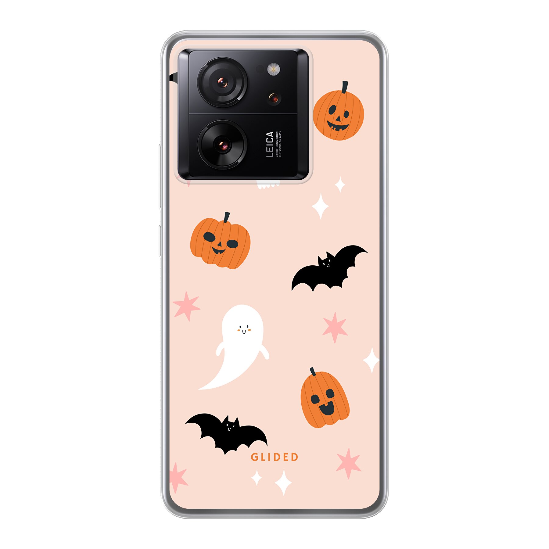 Cute Halloween - Xiaomi 13T Pro Handyhülle