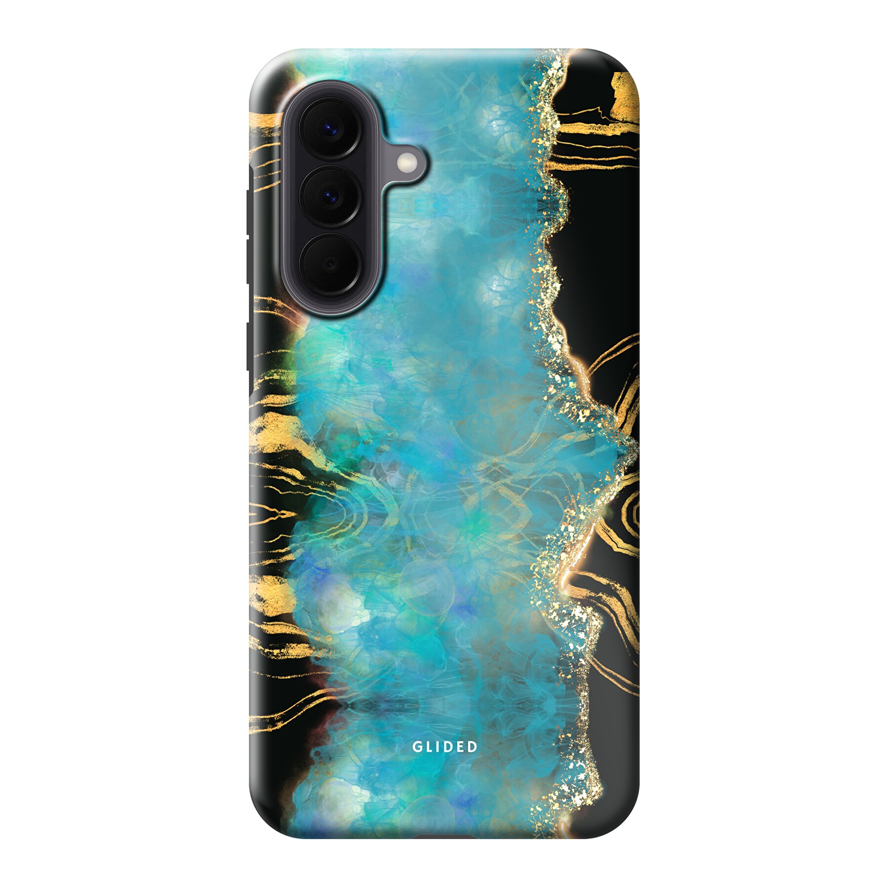 Immagine del prodotto Waterly - Samsung Galaxy A57 Cover
