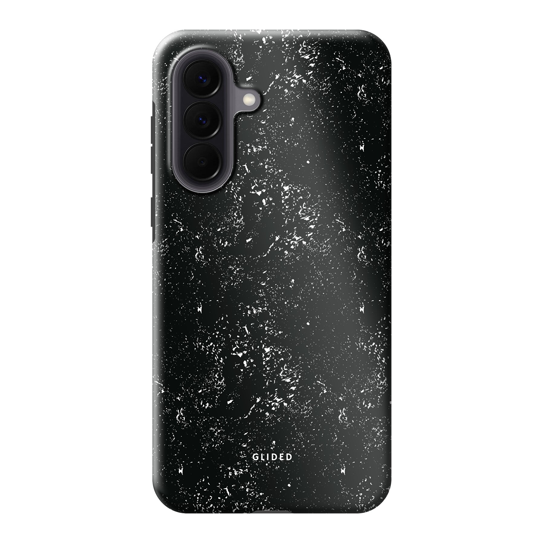 Immagine del prodotto Skytly - Samsung Galaxy A57 Cover