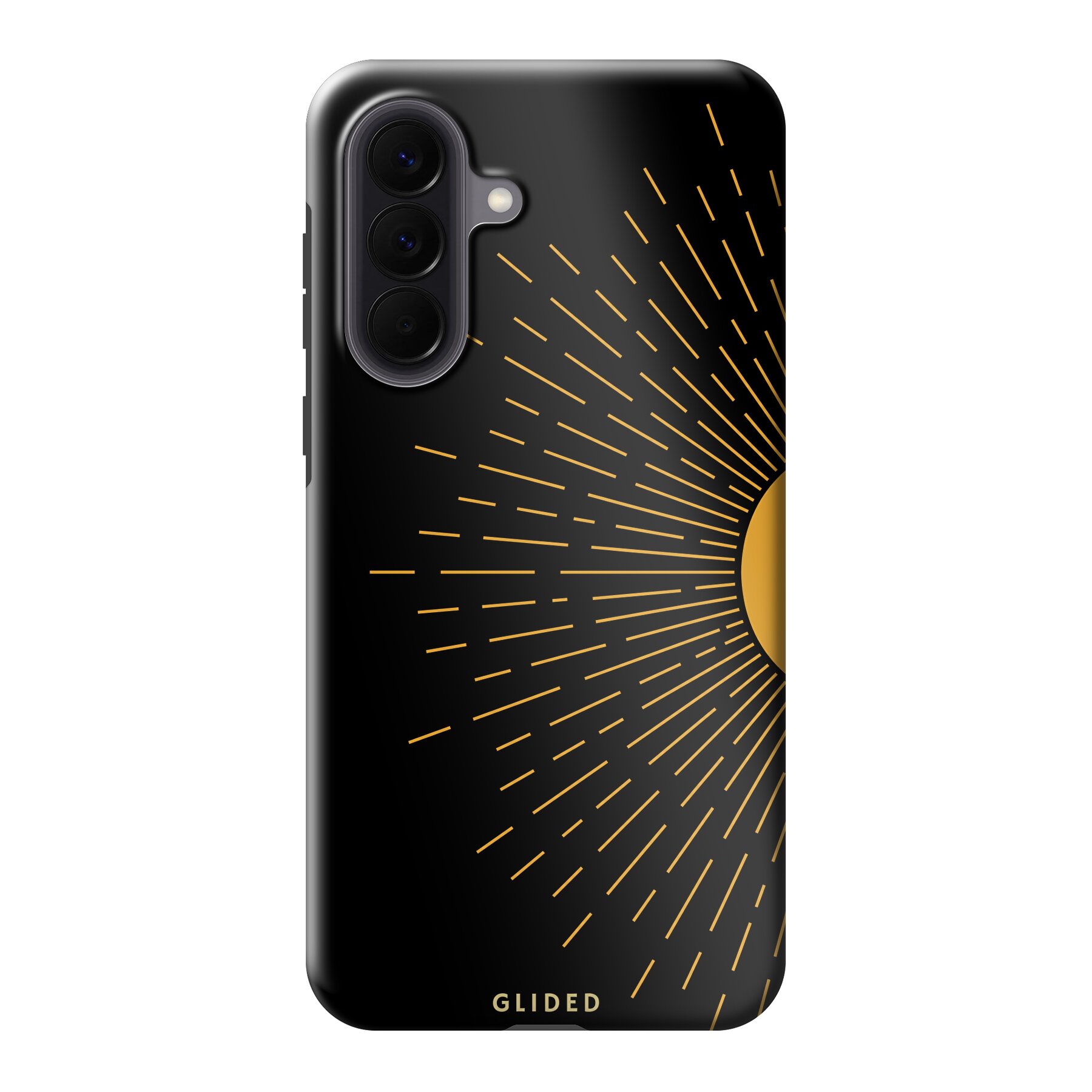 Immagine del prodotto Sunlit - Samsung Galaxy A57 Cover