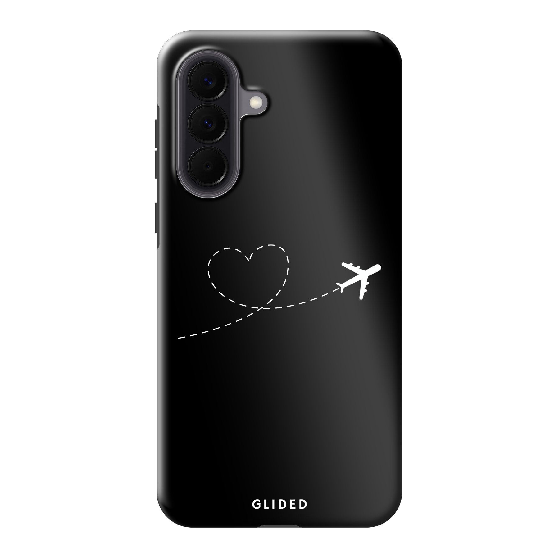 Produktbild Flying Horizon - Samsung Galaxy A57 Handyhülle