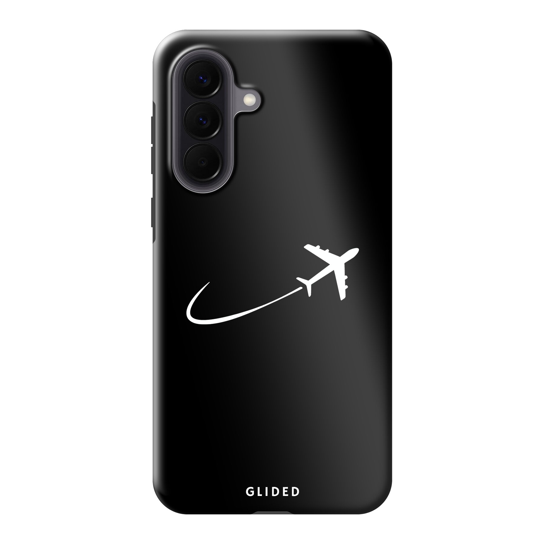 Produktbild Takeoff - Samsung Galaxy A57 Handyhülle