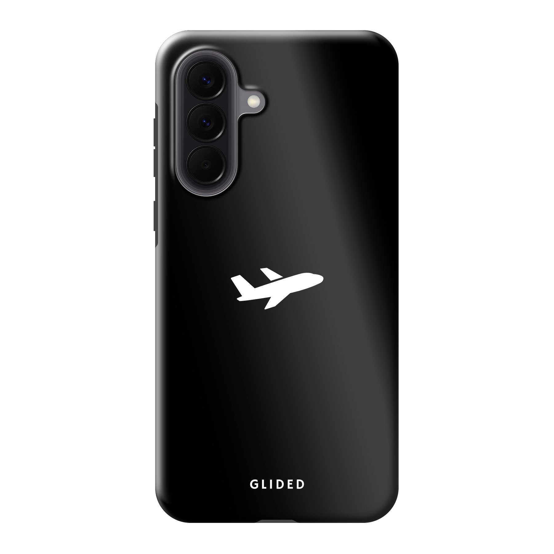 Produktbild Fly Away - Samsung Galaxy A57 Handyhülle