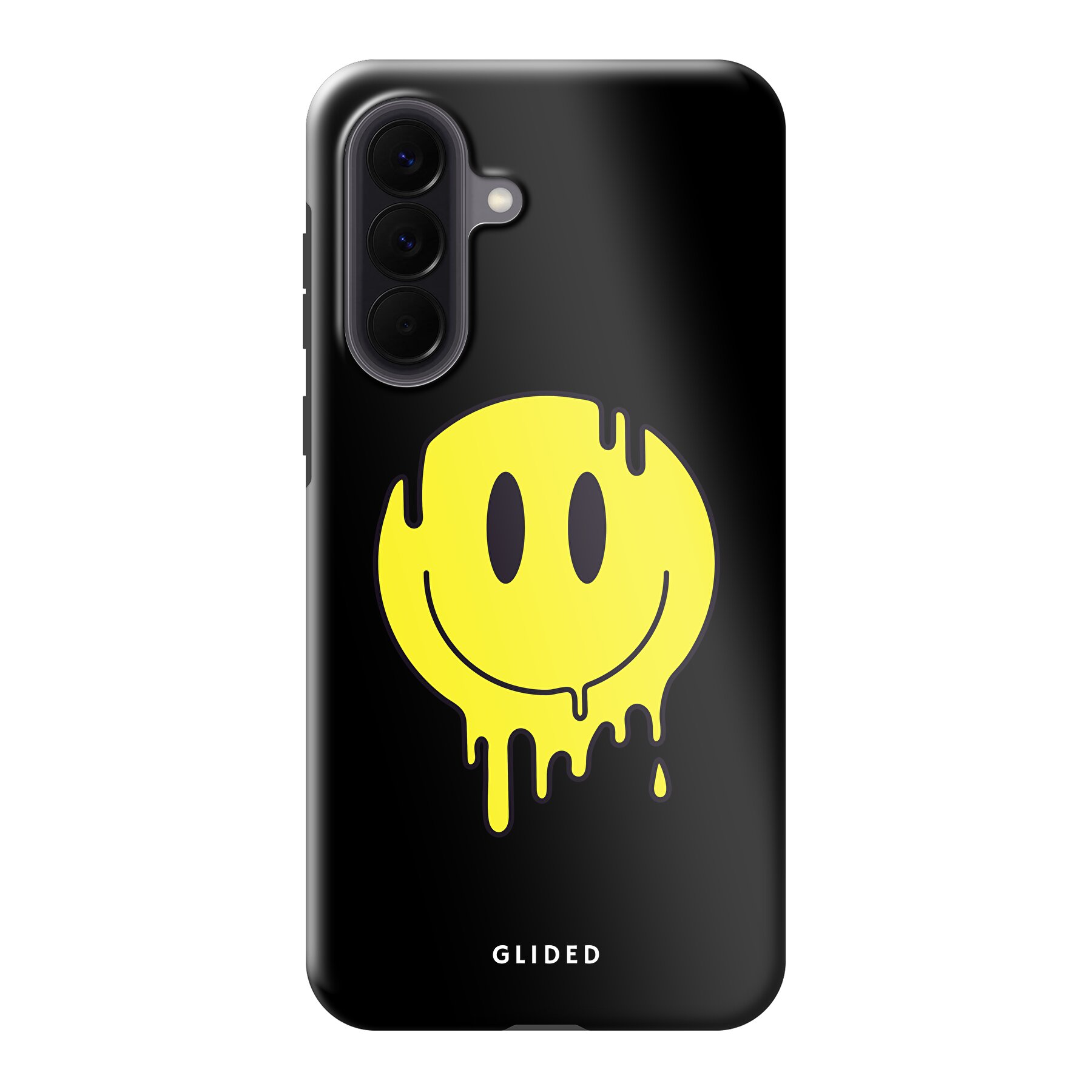 Immagine del prodotto Too hot - Samsung Galaxy A57 Cover