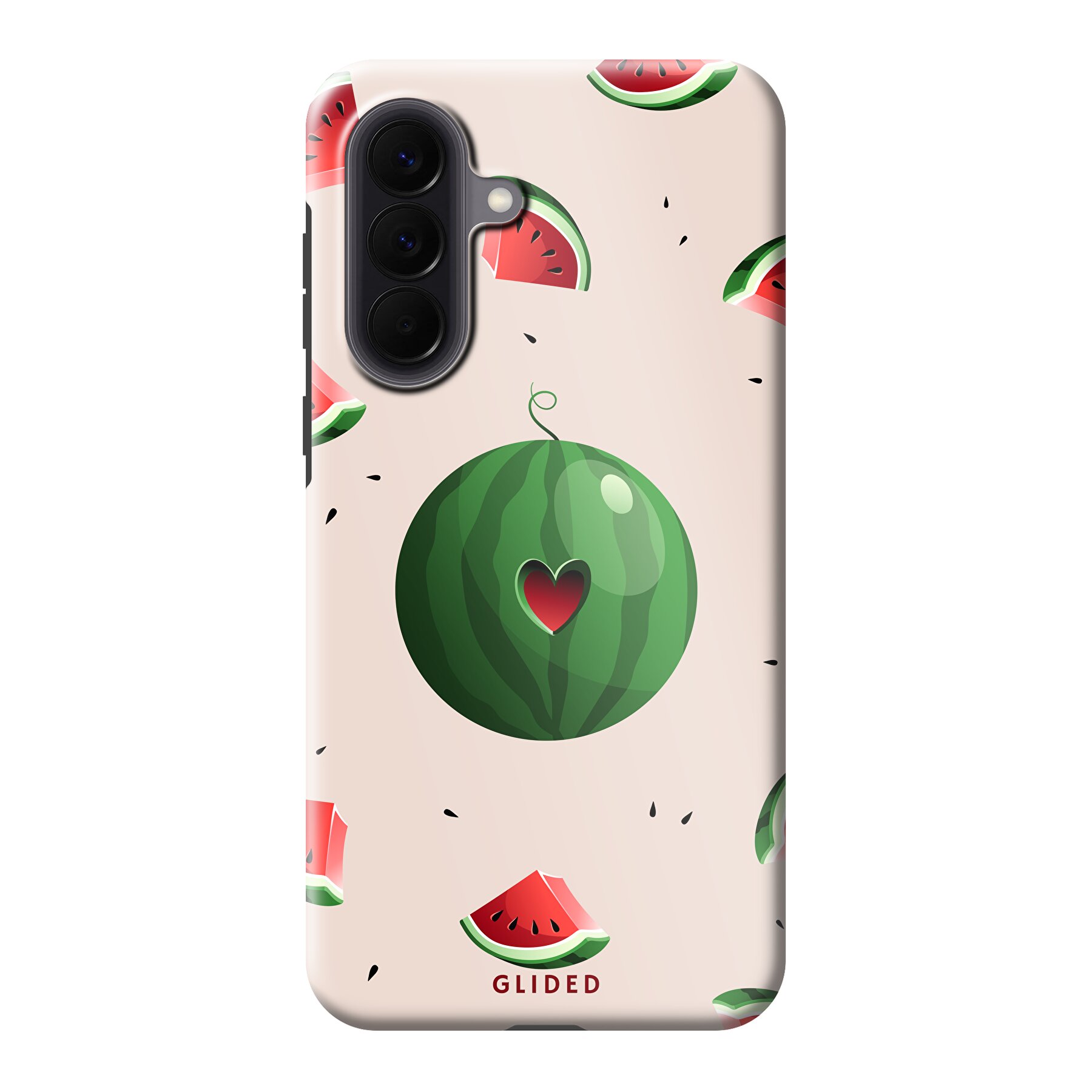 Immagine del prodotto TastyLove - Samsung Galaxy A57 Cover