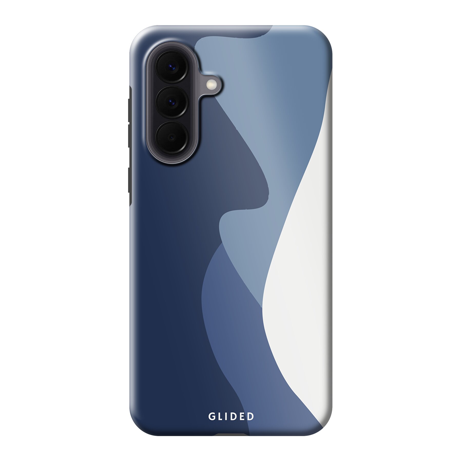 Immagine del prodotto Wave Dream - Samsung Galaxy A57 Cover
