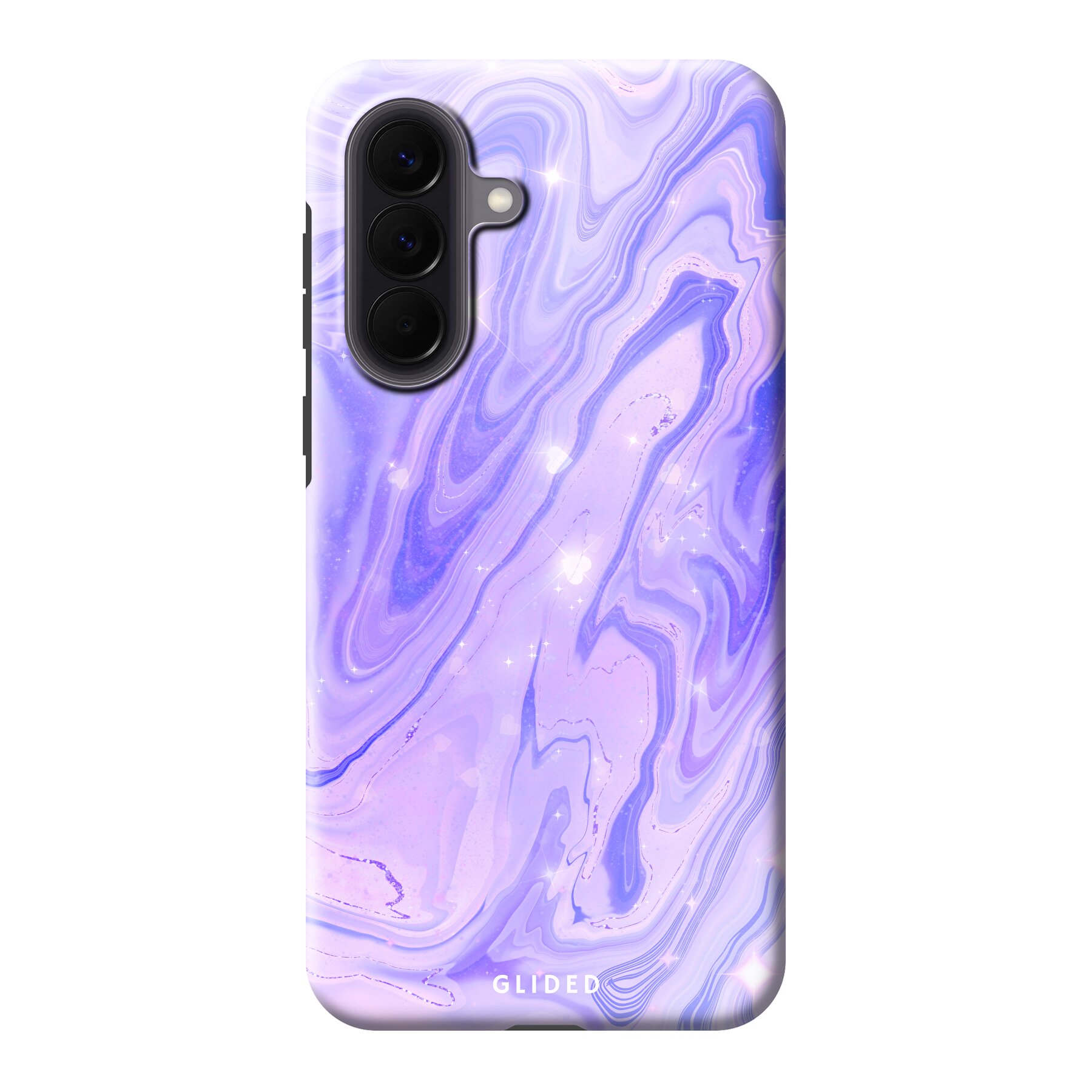 Immagine del prodotto Purple Dream - Samsung Galaxy A57 Cover