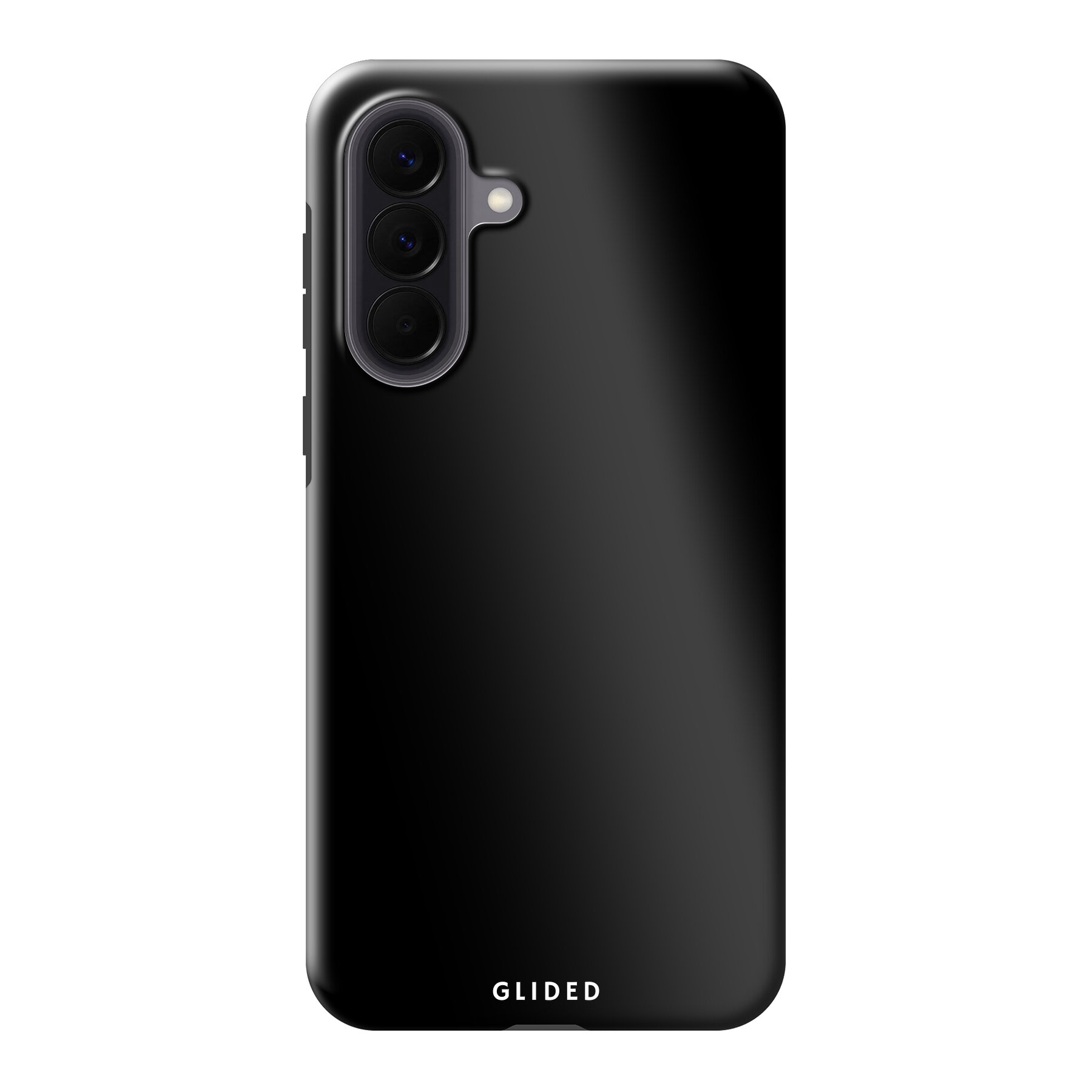 Immagine del prodotto Midnight Chic - Samsung Galaxy A57 Cover