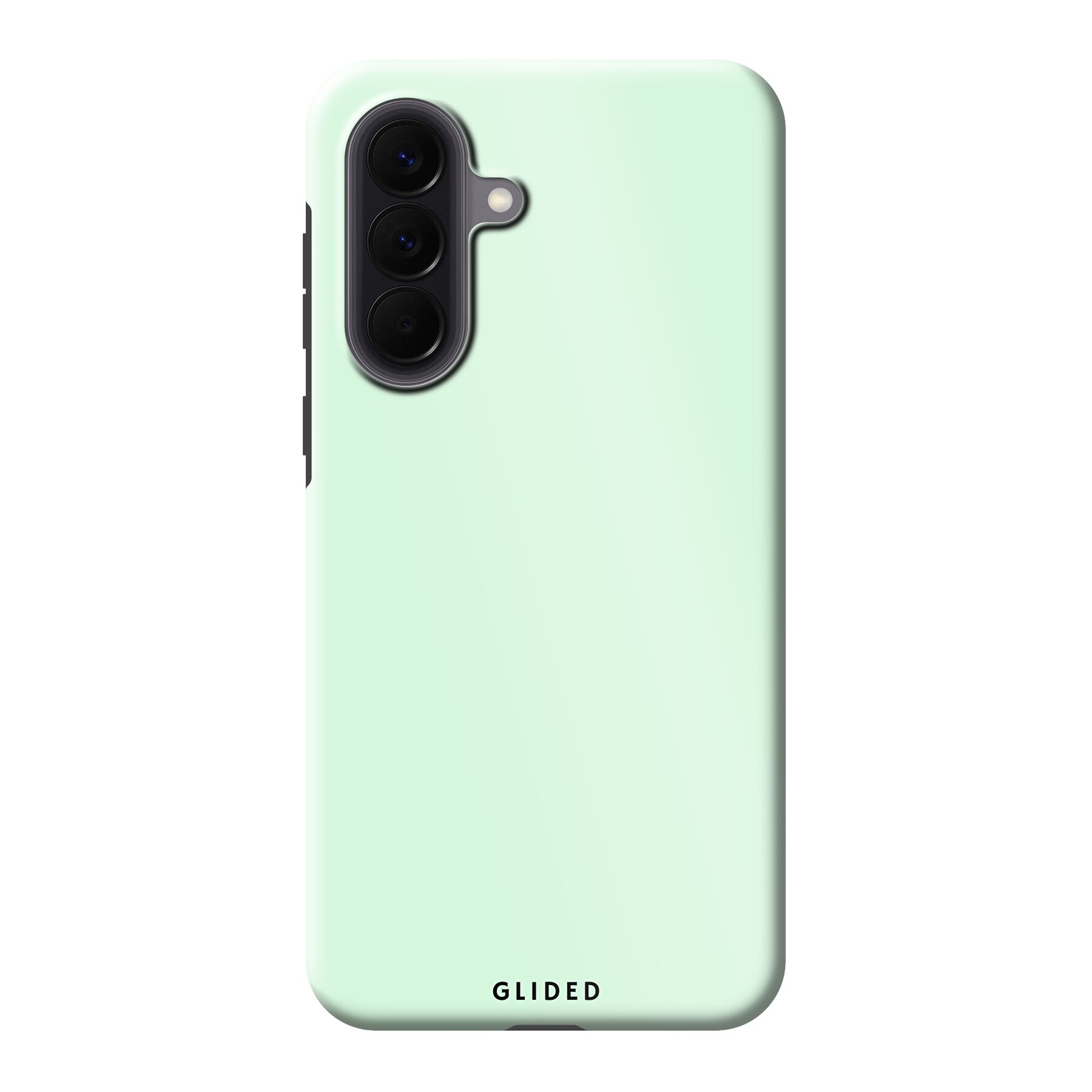 Immagine del prodotto Mint Breeze - Samsung Galaxy A57 Cover