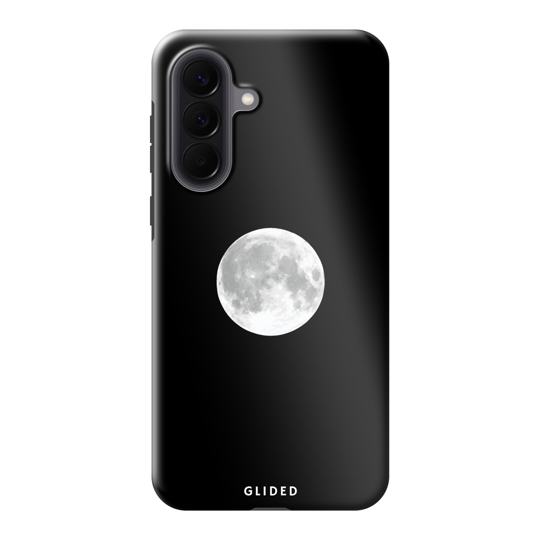 Immagine del prodotto Epic Moon - Samsung Galaxy A57 Cover