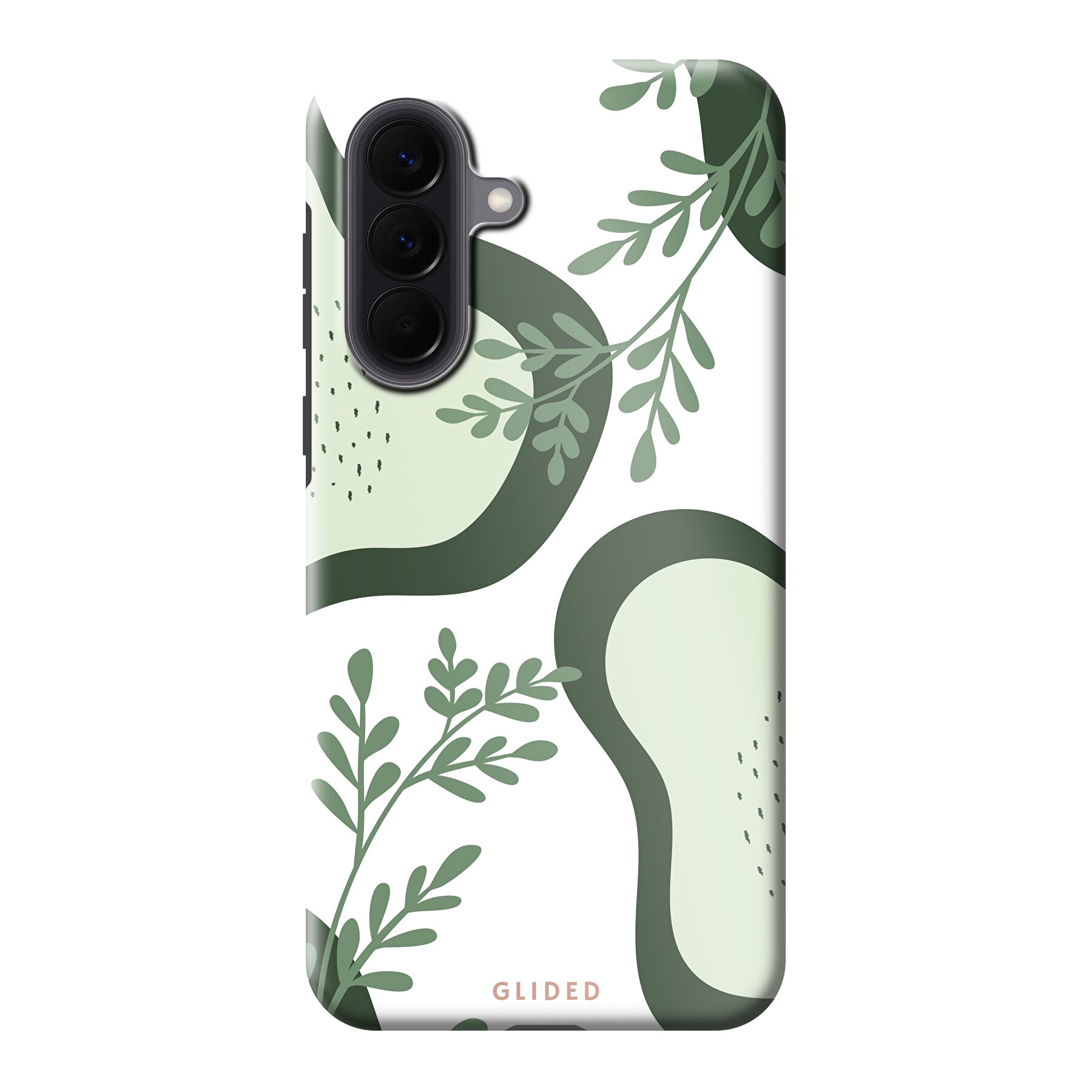 Immagine del prodotto Avocado - Samsung Galaxy A57 Cover