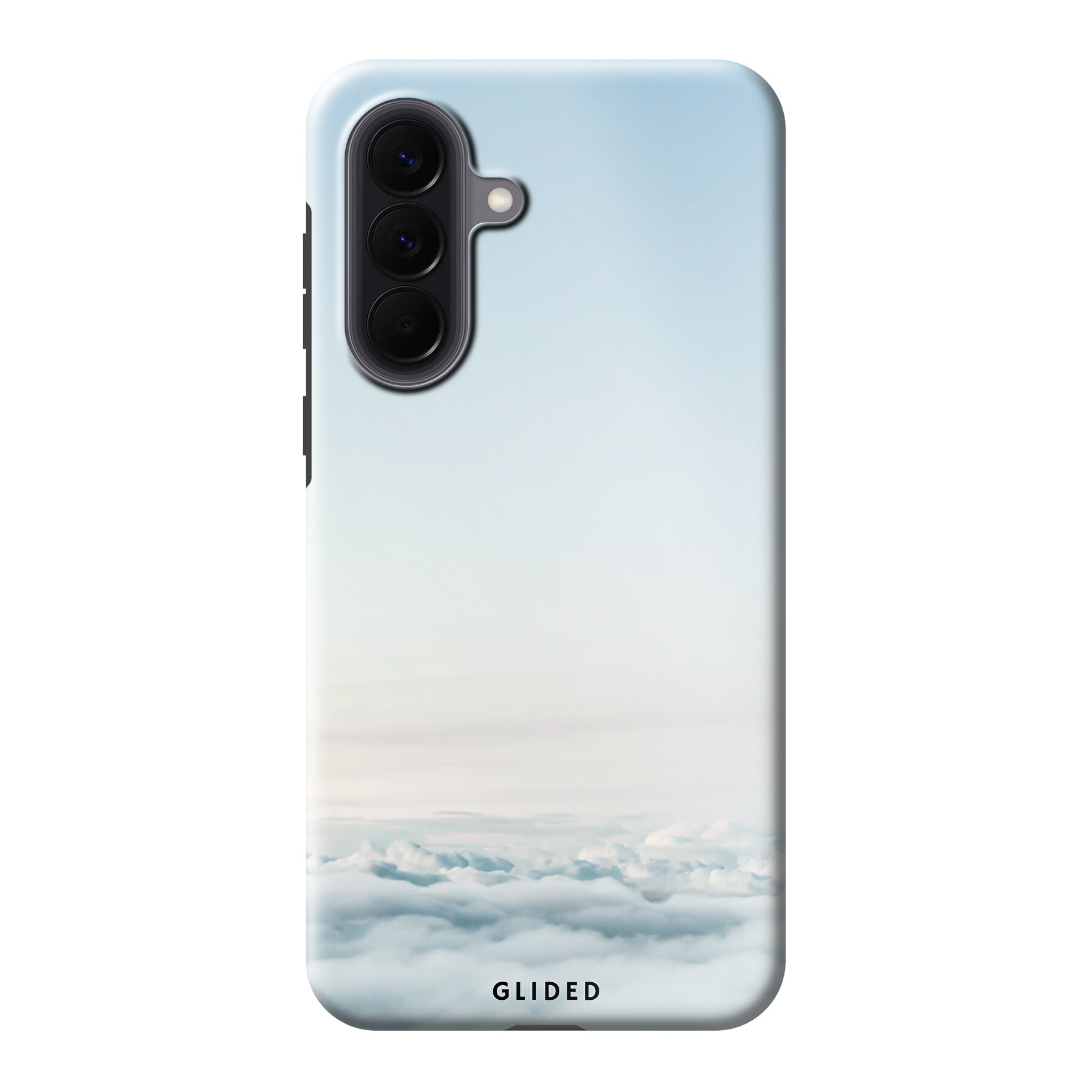 Immagine del prodotto Cloudy - Samsung Galaxy A57 Cover