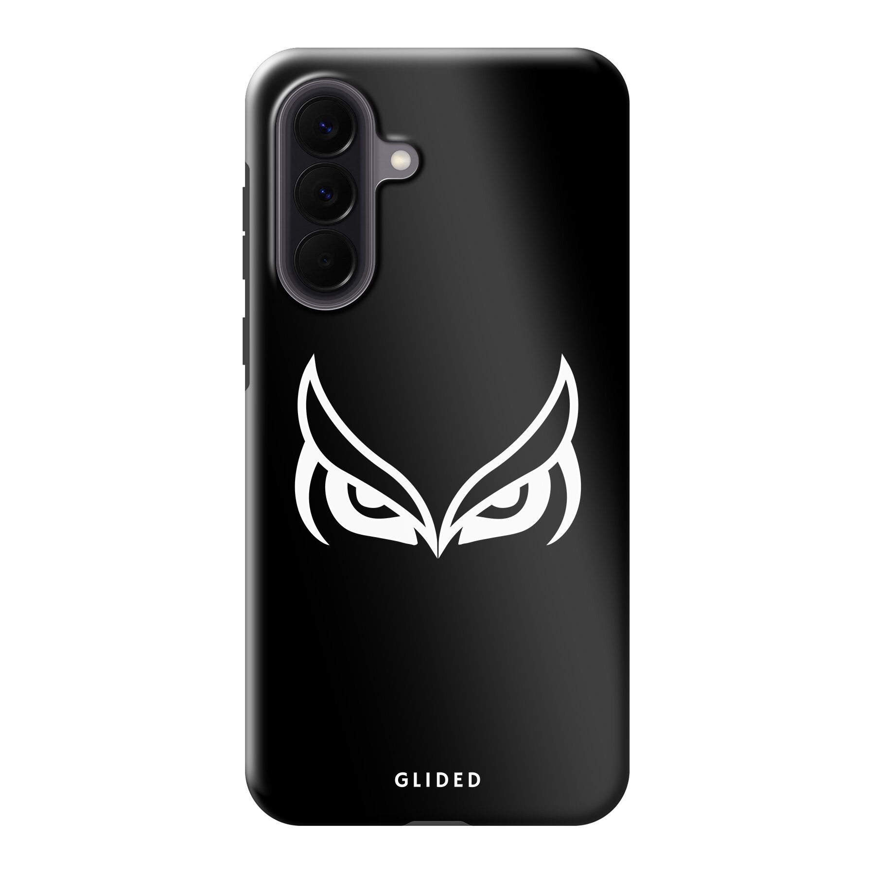 Immagine del prodotto Dark owl - Samsung Galaxy A57 Cover