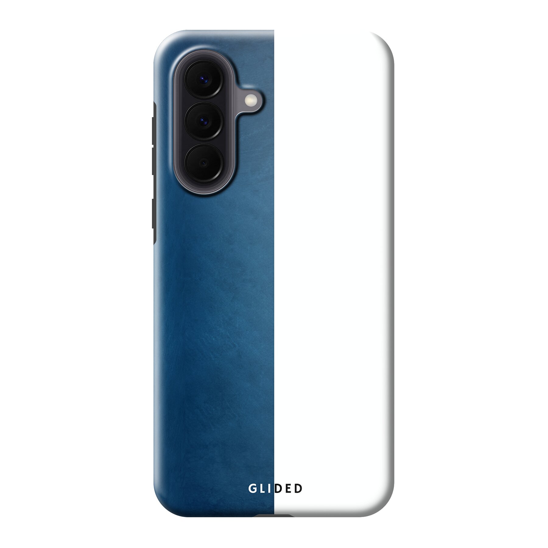 Immagine del prodotto Contrast - Samsung Galaxy A57 Cover