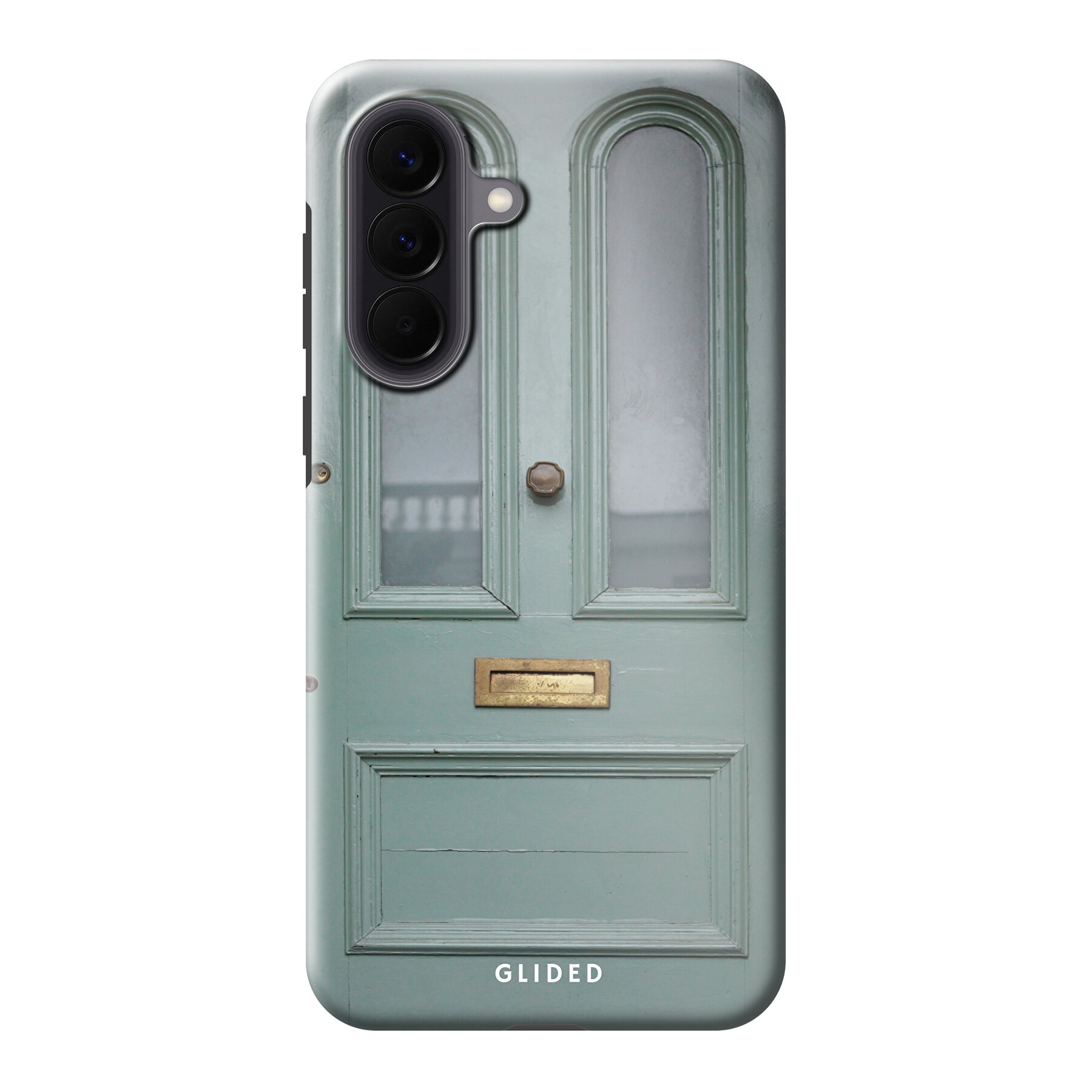 Immagine del prodotto Doorway Dream - Samsung Galaxy A57 Cover