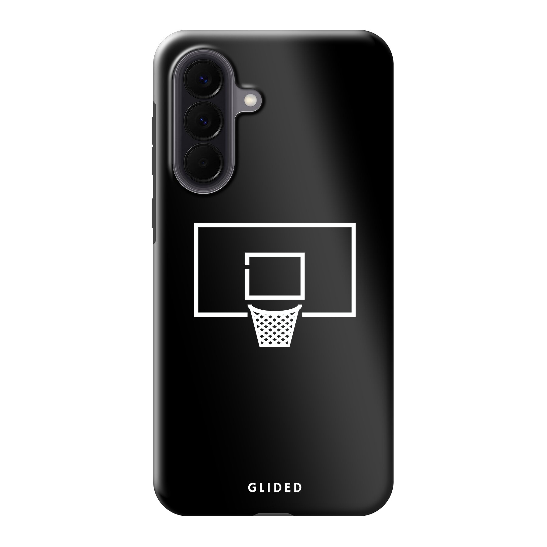 Immagine del prodotto Basketball Fun - Samsung Galaxy A57 Cover
