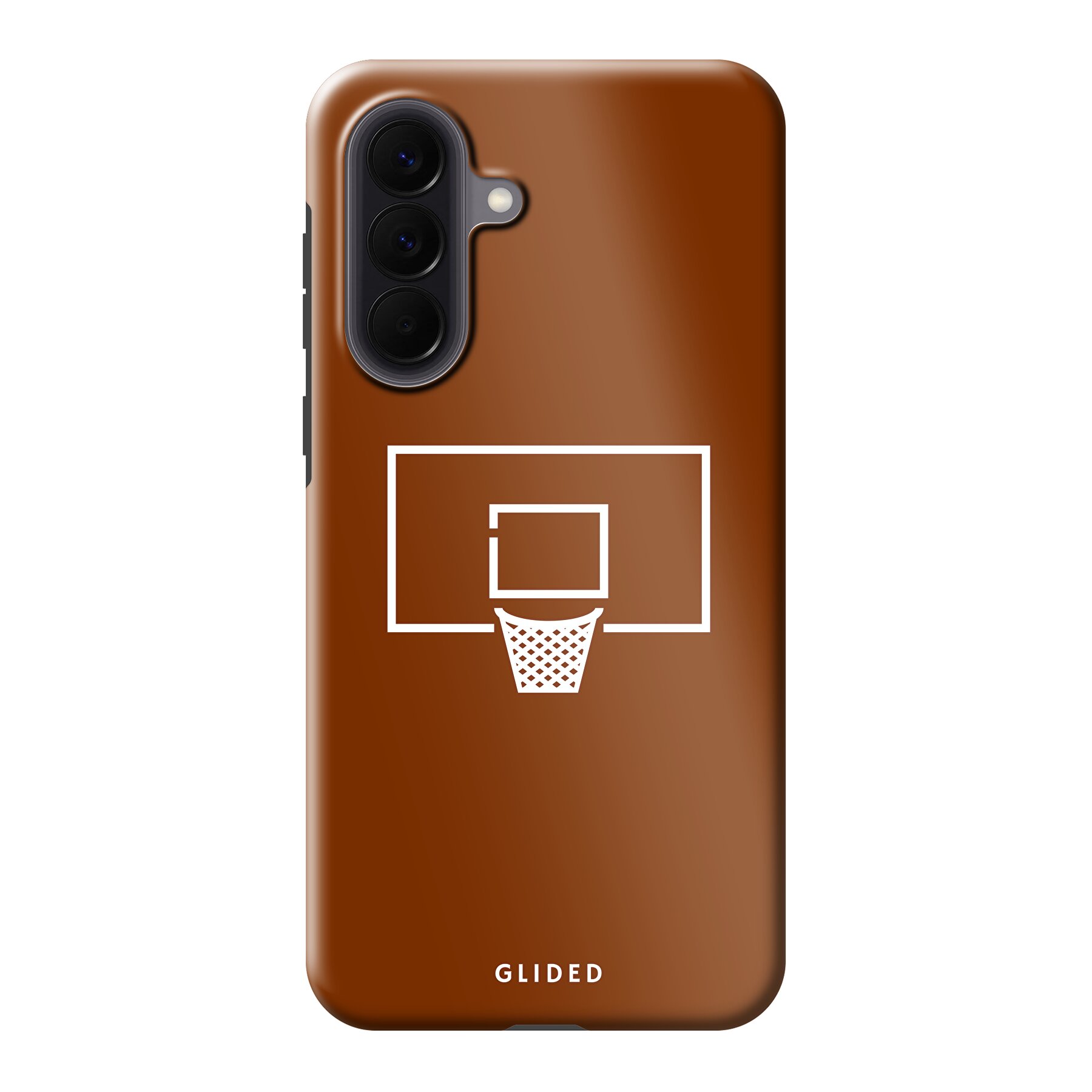 Immagine del prodotto Basket Blaze - Samsung Galaxy A57 Cover
