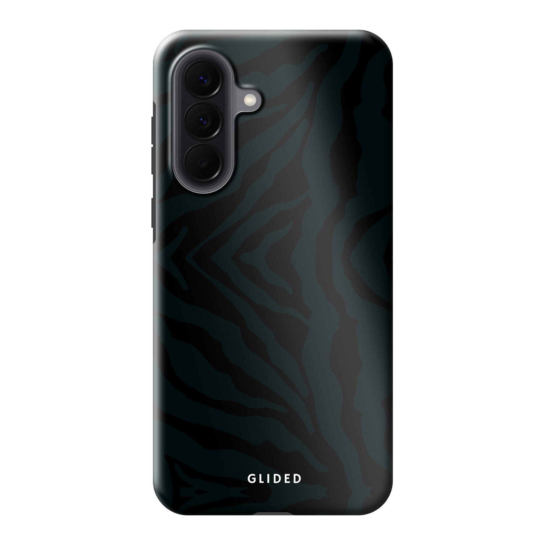 Immagine del prodotto Shadow Patterns - Samsung Galaxy A57 Cover