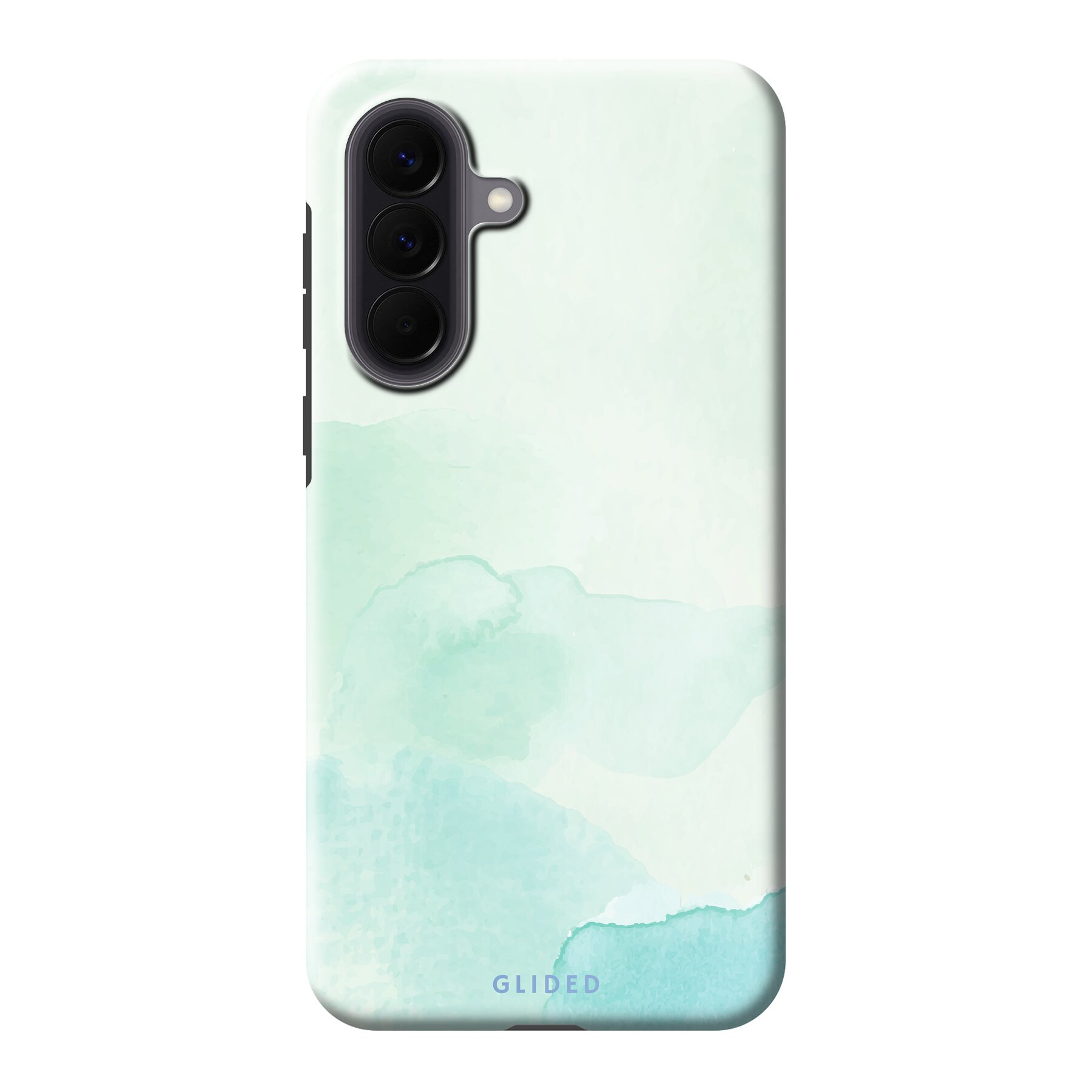 Immagine del prodotto Turquoise Art - Samsung Galaxy A57 Cover