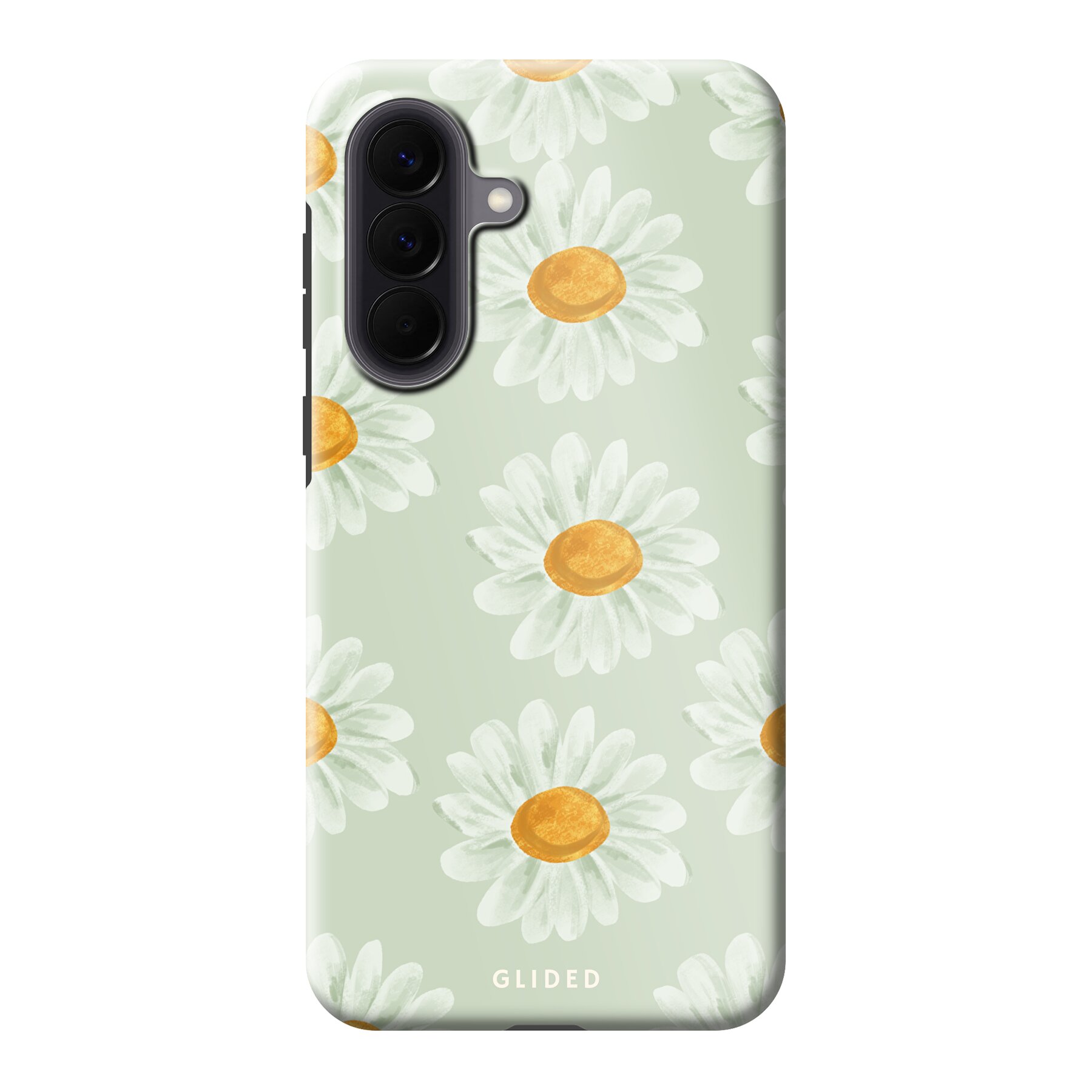 Immagine del prodotto Daisy - Samsung Galaxy A57 Cover