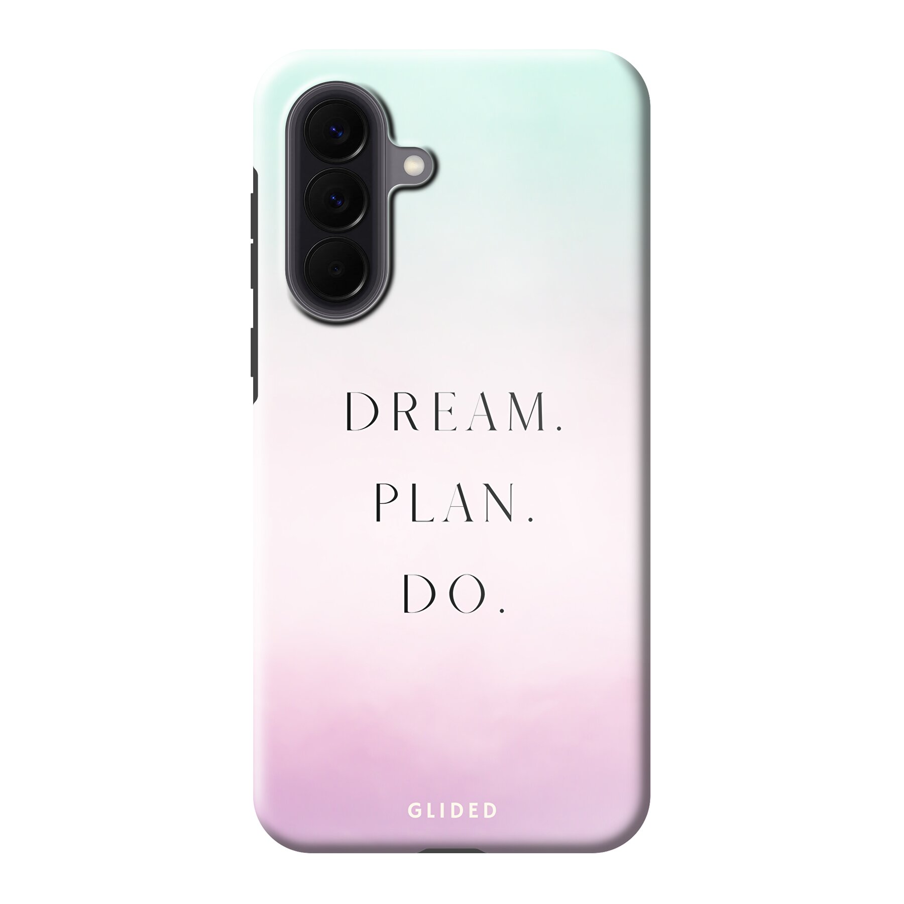 Immagine del prodotto Dream - Samsung Galaxy A57 Cover